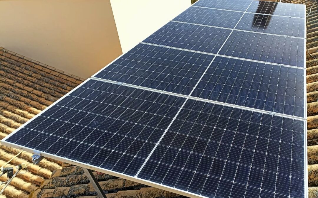 Fotovoltaica 03