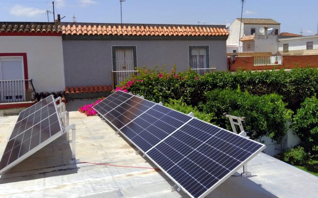 Fotovoltaica 01