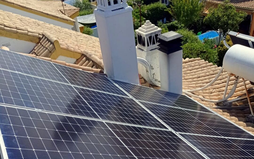 Fotovoltaica 04