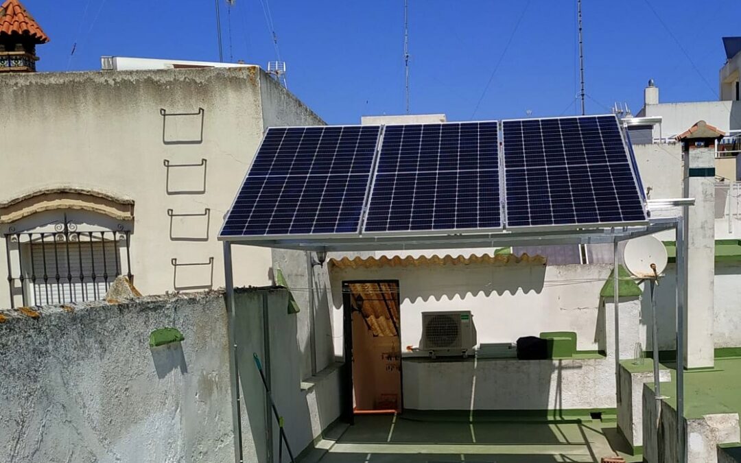 Fotovoltaica 05
