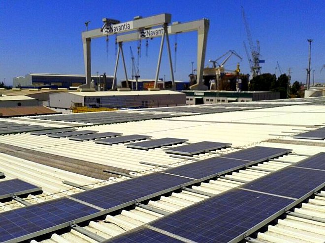 Fotovoltaica 02