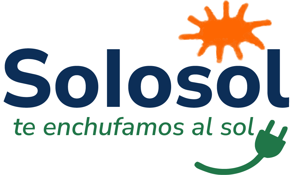 Solosol, energías naturales