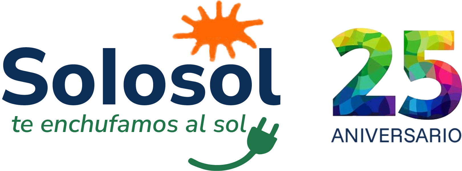 Solosol, energías naturales